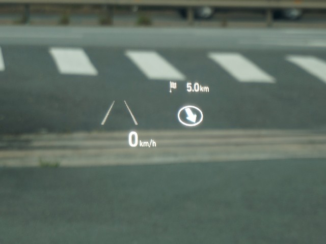 4a45d010779acf7d62b8ac0b2cd07602.jpeg