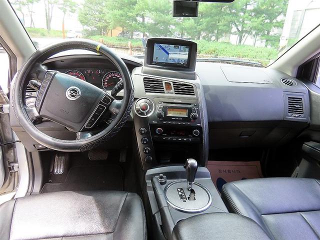 968d895dd32cc25dbc962e88936346ca.jpeg