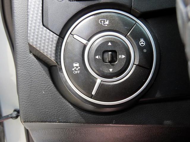 c350d3acdbf5cd8902cfda67b58c3ac8.jpeg