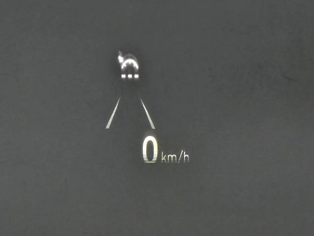 6bf4706d7a0b62fe090a093385fc1366.jpeg