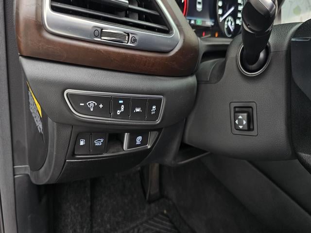 f3c250fbf22fabd400a274f45883ea04.jpeg