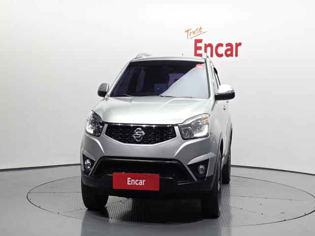 4edc9bf496bd71e3adfc162feda88eb7.jpeg