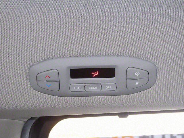 76daf6bb4d4cb48b06dac5dff5988921.jpeg