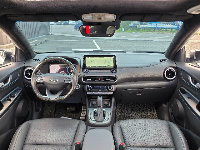 5550e7afa746837a248bc099f0739acc.jpeg