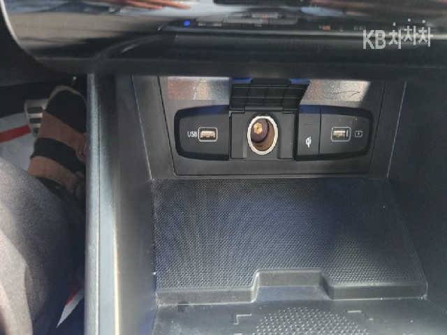 63e2c085edc1513ba9a2e2c8a12858e9.jpeg