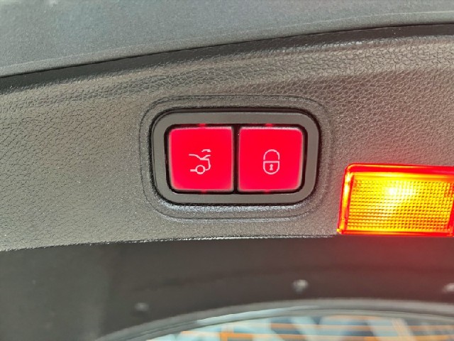 40ff4f752605d1ea9c6328e6e3d469ad.jpeg