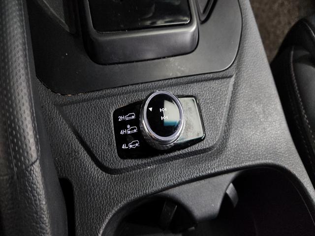 623155e956039b8d083879626d6f6692.jpeg