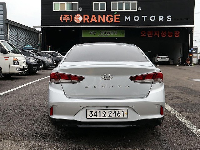 3b42ed27a5791431a94bb81f29bf0956.jpeg