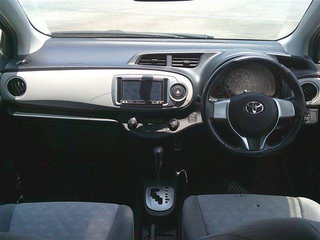 06.jpg