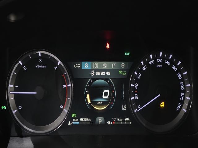 9c32dc782b3c402d1b253c8023ae8d44.jpeg