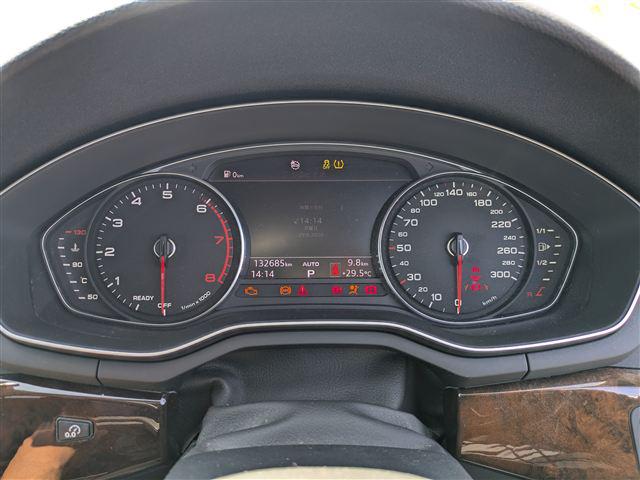 44.jpg