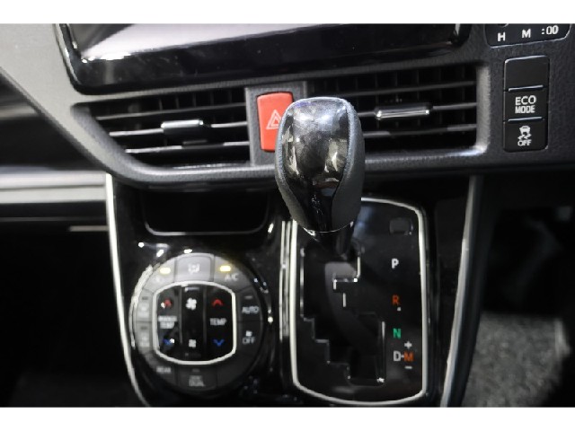cae5661be0e90ffe68f4299706d033c2.jpeg