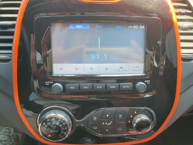 44f966f02d4530435548829030632794.jpeg
