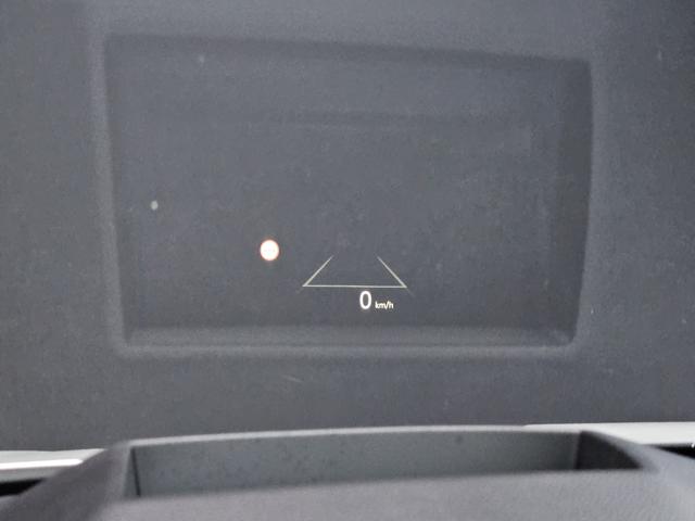 66aab83b1368c0c57516a88ec07fd1c7.jpeg