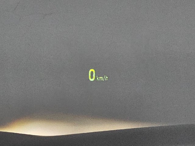 02ae4279d3cef795230c4b625bd4f1e0.jpeg