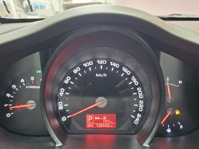 851cdf971bfaa14f2f53839c29cb2412.jpeg