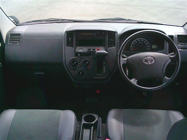 06.jpg