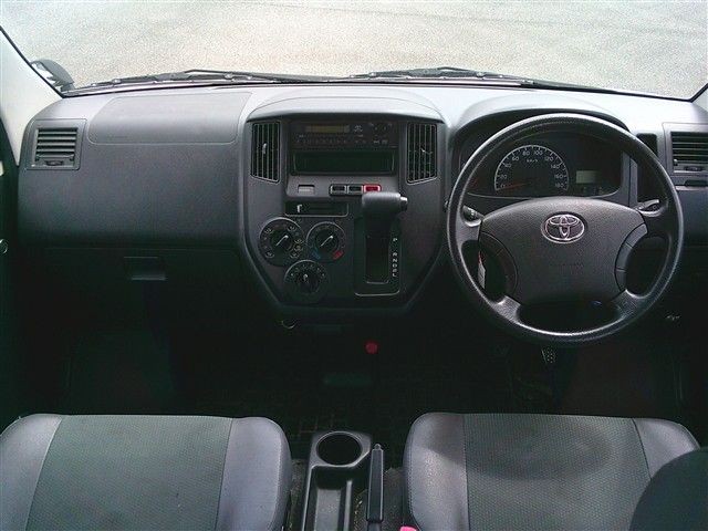06.jpg