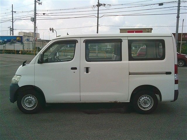 19.jpg