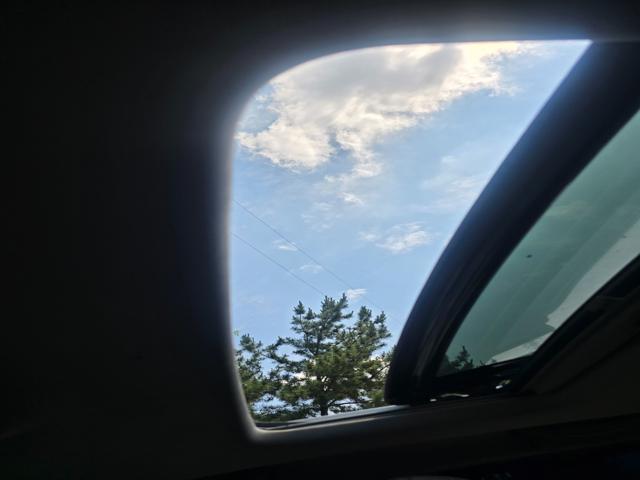 02365225ae73d0ac25e119713b0170ed.jpeg