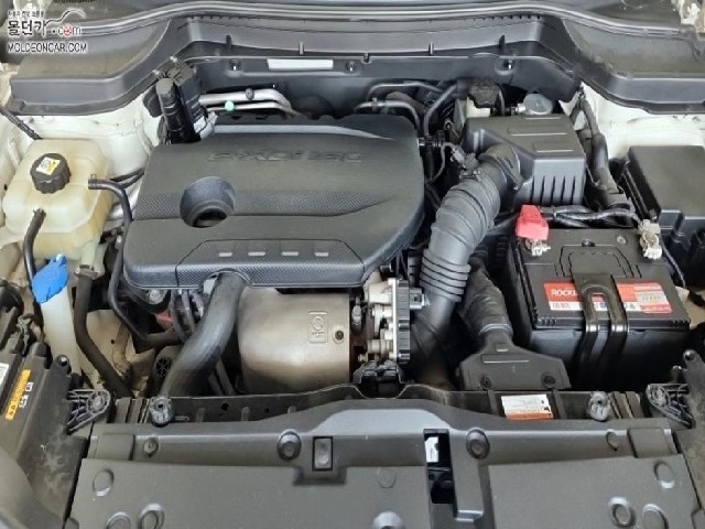 82348d36586fca122f9fe6f61e449bd9.jpeg