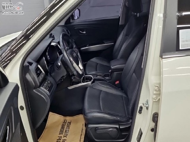 c2c4e2dd5a0635fca4006094e85070cd.jpeg