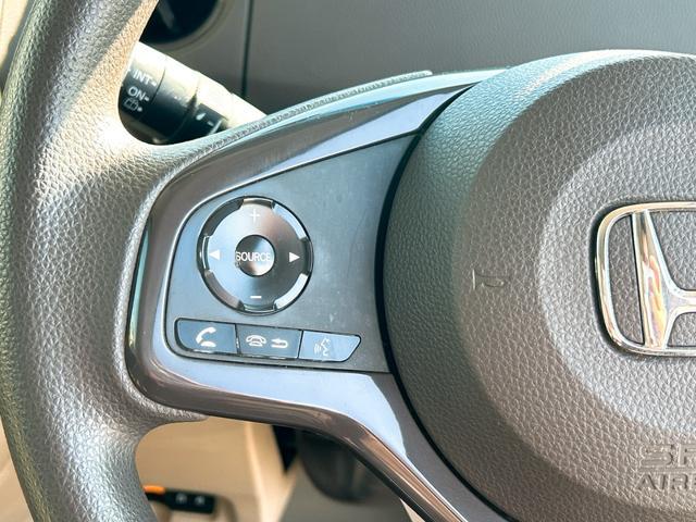 0803124A30260227W01407.jpg