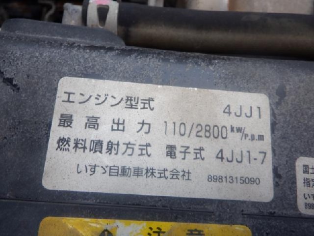7d0b388e108801182fb19b9204be7523.jpeg