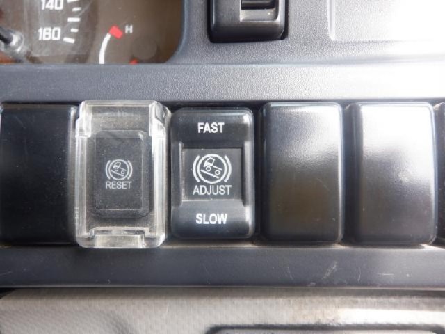 dffcd518d39512f3d61f200b592dbefb.jpeg