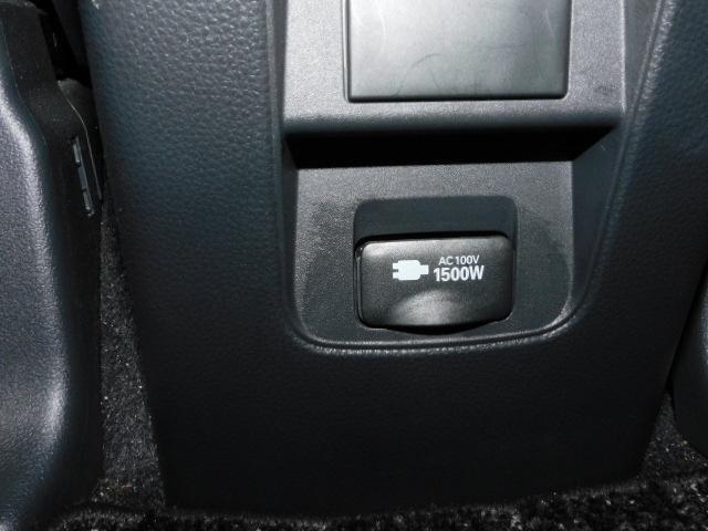 0500114A30260220W00108.jpg