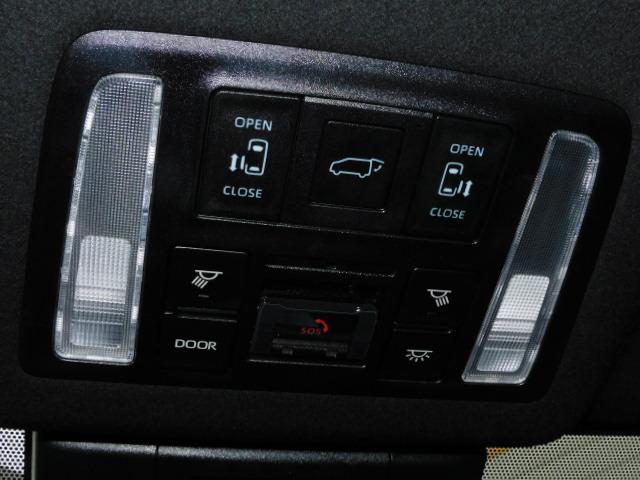 0500114A30260220W00117.jpg