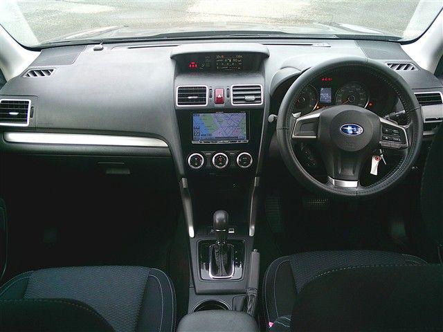 06.jpg