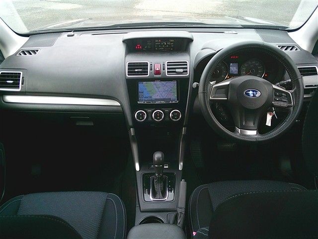 06.jpg