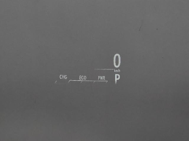 ab6a250e794e0fac5f9a8e4daf8f409c.jpeg