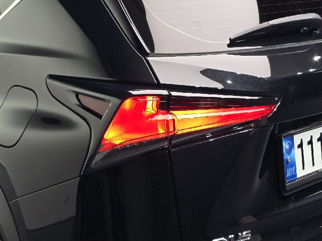 acf47206299b4514a0e7d0915826919b.jpeg
