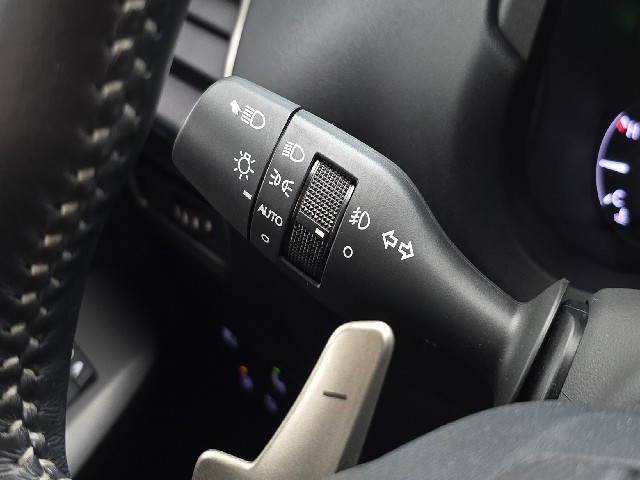 c54edb6e8576badaa9233dd936cb53cb.jpeg