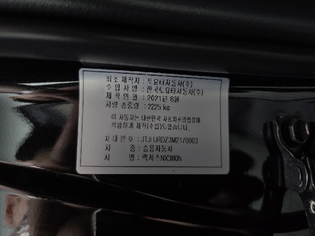 d908fb69e2cf17c1af648370c49a744d.jpeg