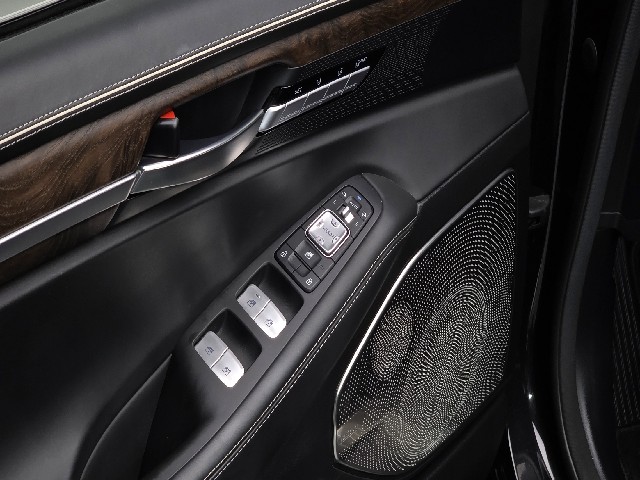 e391cae9ec2f40474d210d77d63c3002.jpeg