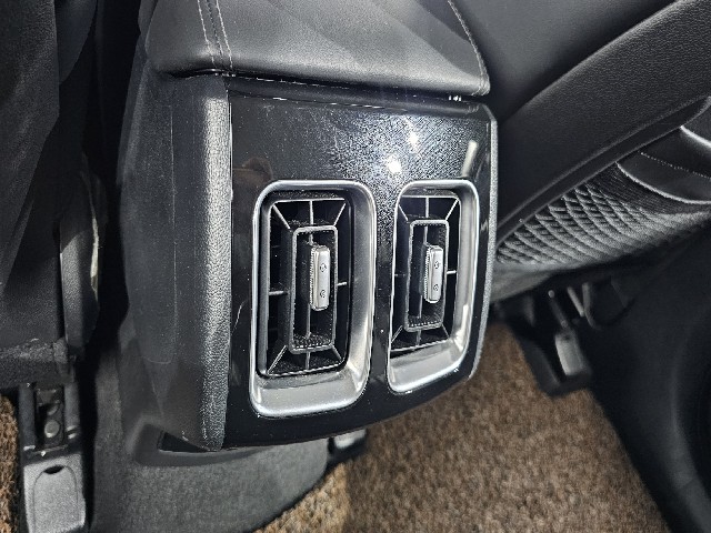 d442fedb8ca83031de02614753285f32.jpeg