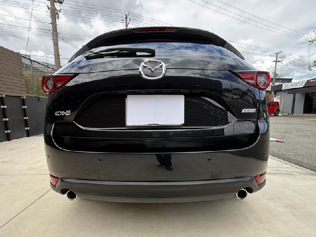 deb062d82ee3a0cc1aea150a86730ca1.jpeg