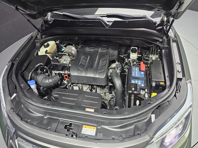 4fca7bc39f917215ac5337a4b5cbf5ee.jpeg