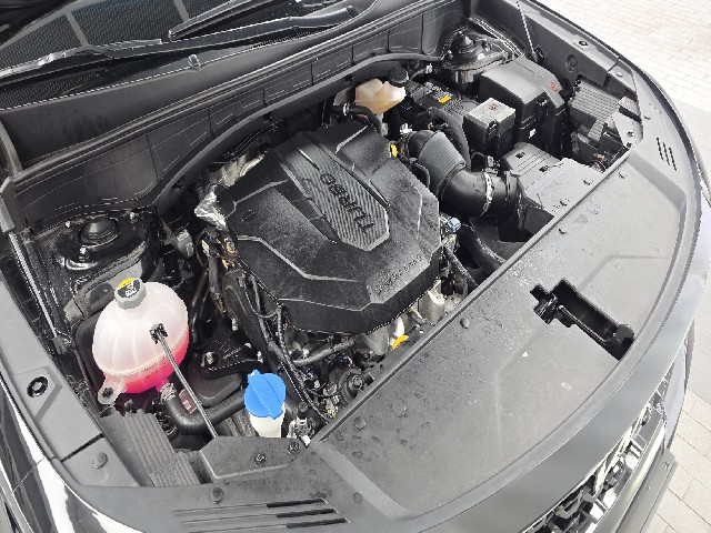 4c96292f9dcc2e91d68faf2a55c7a95e.jpeg