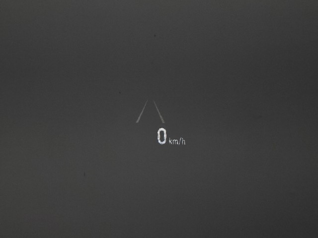 7906f4ac51bf39b83b7067635d027537.jpeg