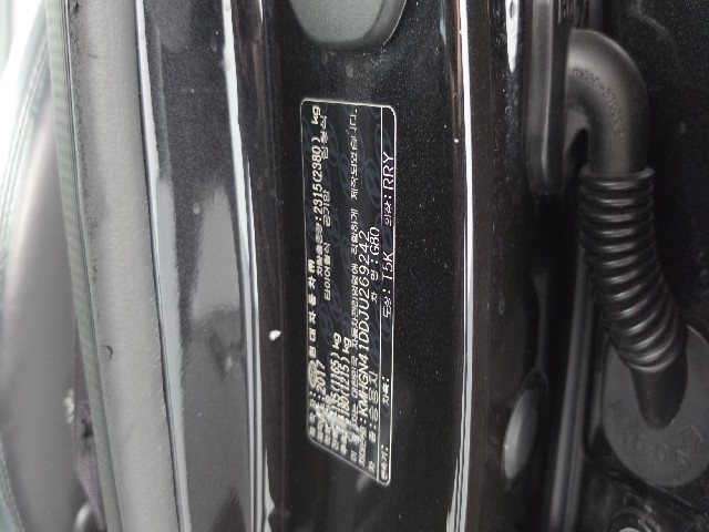 c97af6caa22e442e13a6a2449e954568.jpeg