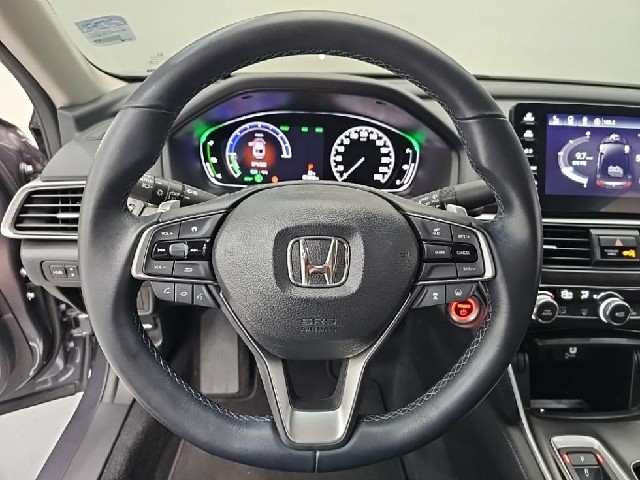 361484daf760e231bcd50466252cc1ee.jpeg