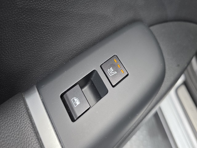 d32d00e24c35fe36985efa8bcd5b6323.jpeg