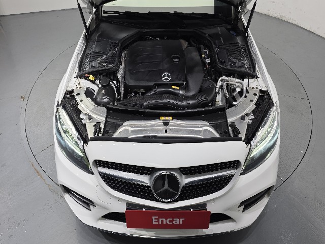 67f126eee519f0028ea936131487f168.jpeg