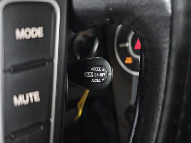 dc079065f38d578b0f67f7d8ac5a02b0.jpeg