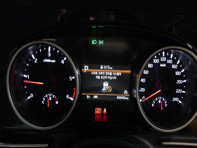 82f61b7ddf2d8fe4ccdd8c94e435eec3.jpeg