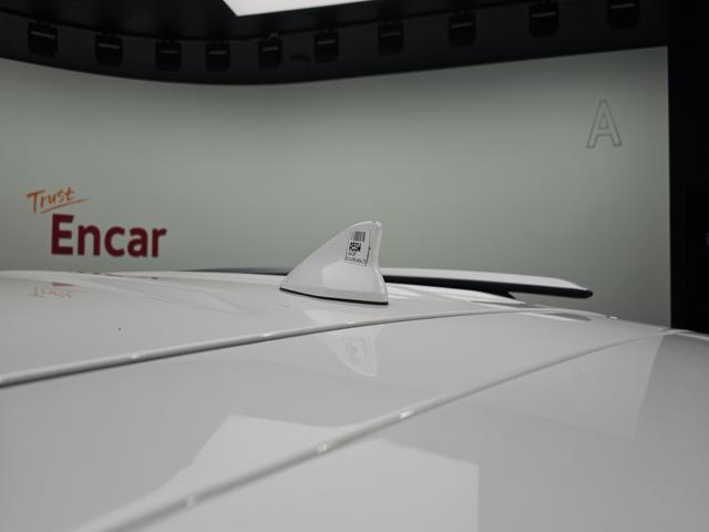 a457c47ca3ee9f1cdc961c570ed024fc.jpeg
